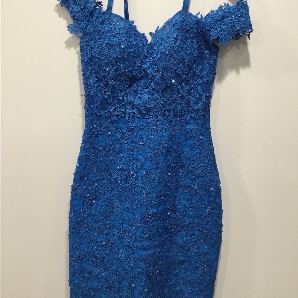 Ericdress